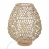 Nouveau ⭐ Atmosphera Lampe à Poser Métal & Papier "Etel" 35cm Naturel 😍 1 Nouveau ⭐ Atmosphera Lampe à Poser Métal & Papier "Etel" 35cm Naturel 😍 -Atmosphera Soldes 3560238704134 1