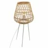 Meilleure vente ✔️ Atmosphera Lampadaire Trépied Bambou "Ritual" 76cm Naturel 🧨 1 Meilleure vente ✔️ Atmosphera Lampadaire Trépied Bambou "Ritual" 76cm Naturel 🧨 -Atmosphera Soldes 3560238704158 1