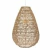 De gros 😉 Atmosphera Lampe Suspension Design "Etel" 55cm Naturel 🎁 1 De gros 😉 Atmosphera Lampe Suspension Design "Etel" 55cm Naturel 🎁 -Atmosphera Soldes 3560238704189 1