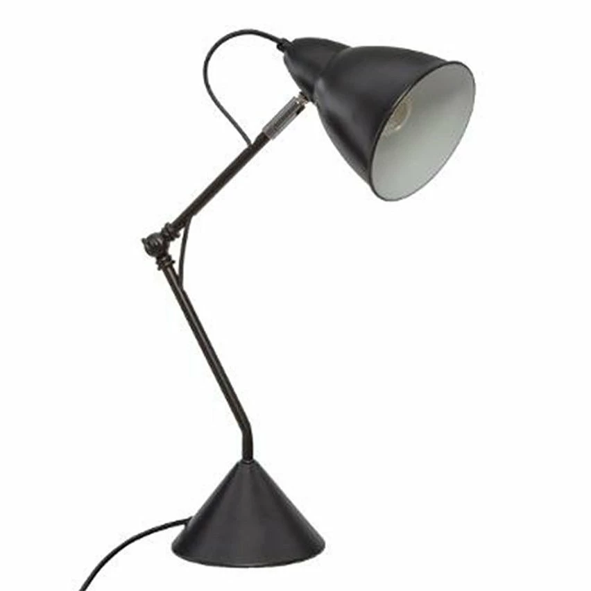 Top 10 đ Atmosphera Lampe Ă Poser Design en MĂ©tal "Aude" 62cm Rose đ 3 Top 10 đ Atmosphera Lampe Ă Poser Design en MĂ©tal "Aude" 62cm Rose đ