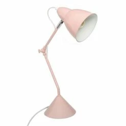 Top 10 đ Atmosphera Lampe Ă Poser Design en MĂ©tal "Aude" 62cm Rose đ 17 Top 10 đ Atmosphera Lampe Ă Poser Design en MĂ©tal "Aude" 62cm Rose đ -Atmosphera Soldes 3560238704677 1