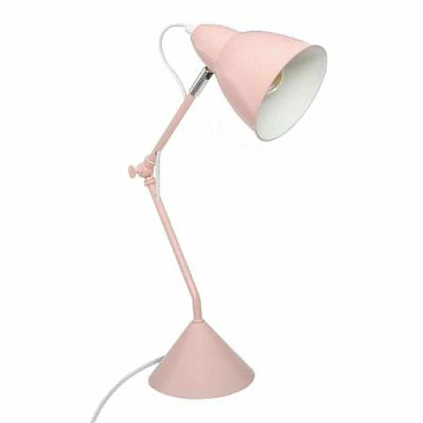 Top 10 đ Atmosphera Lampe Ă Poser Design en MĂ©tal "Aude" 62cm Rose đ 7 Top 10 đ Atmosphera Lampe Ă Poser Design en MĂ©tal "Aude" 62cm Rose đ â Image 5