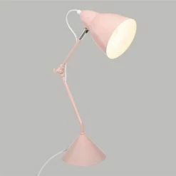 Top 10 đ Atmosphera Lampe Ă Poser Design en MĂ©tal "Aude" 62cm Rose đ 18 Top 10 đ Atmosphera Lampe Ă Poser Design en MĂ©tal "Aude" 62cm Rose đ -Atmosphera Soldes 3560238704677 2