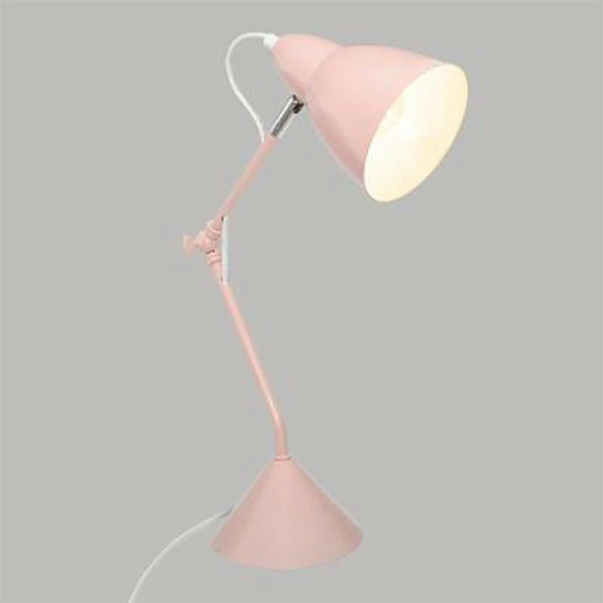 Top 10 đ Atmosphera Lampe Ă Poser Design en MĂ©tal "Aude" 62cm Rose đ 8 Top 10 đ Atmosphera Lampe Ă Poser Design en MĂ©tal "Aude" 62cm Rose đ â Image 6