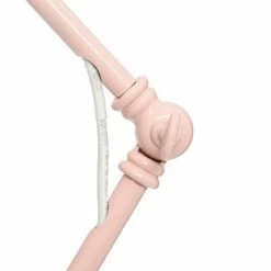 Top 10 đ Atmosphera Lampe Ă Poser Design en MĂ©tal "Aude" 62cm Rose đ 19 Top 10 đ Atmosphera Lampe Ă Poser Design en MĂ©tal "Aude" 62cm Rose đ -Atmosphera Soldes 3560238704677 3