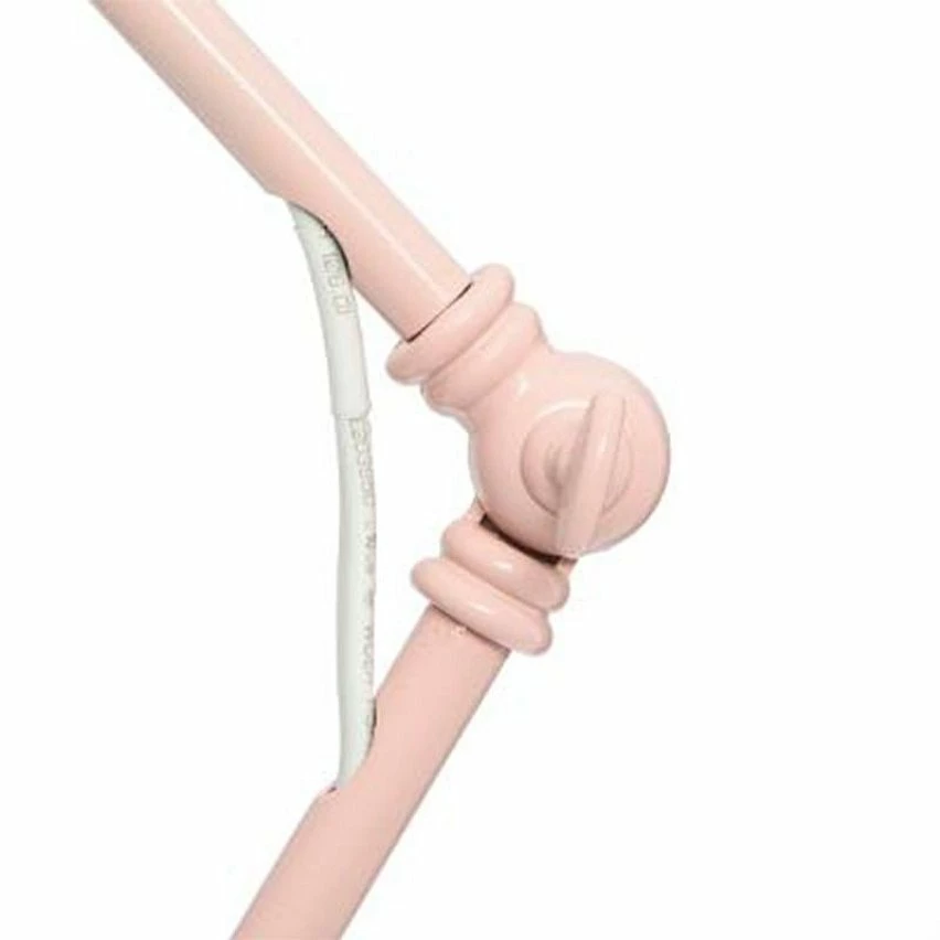 Top 10 đ Atmosphera Lampe Ă Poser Design en MĂ©tal "Aude" 62cm Rose đ 9 Top 10 đ Atmosphera Lampe Ă Poser Design en MĂ©tal "Aude" 62cm Rose đ â Image 7