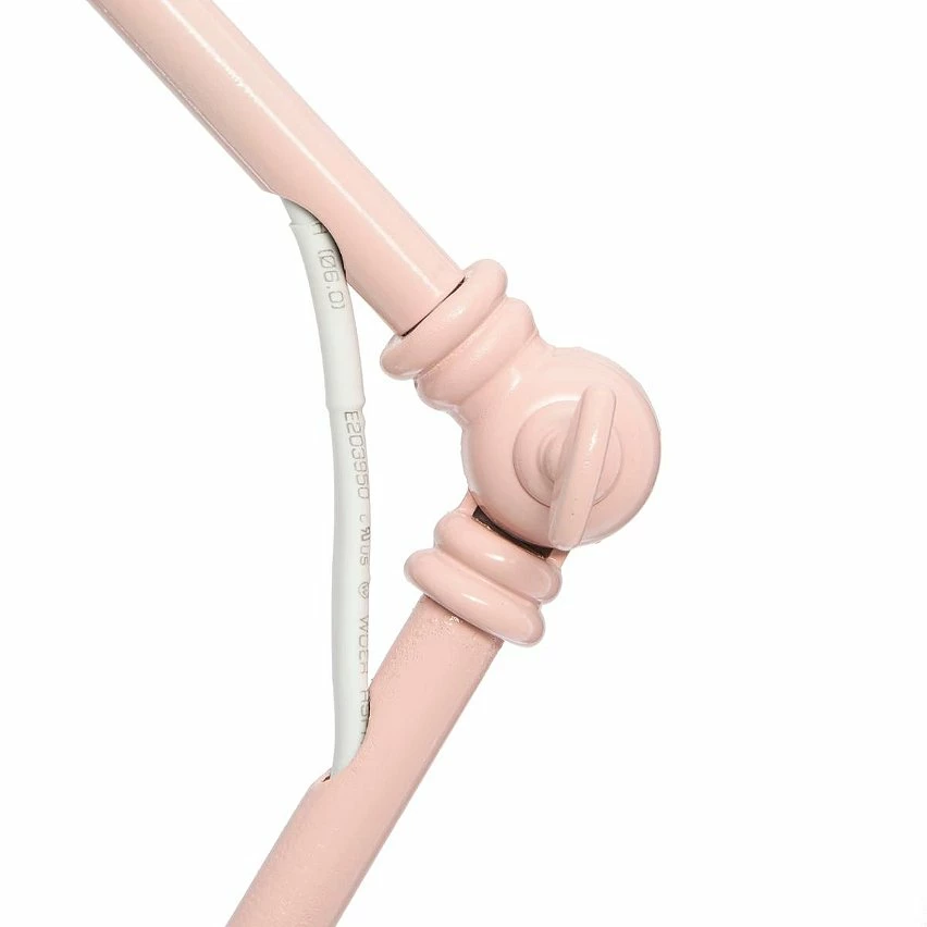 Top 10 đ Atmosphera Lampe Ă Poser Design en MĂ©tal "Aude" 62cm Rose đ 10 Top 10 đ Atmosphera Lampe Ă Poser Design en MĂ©tal "Aude" 62cm Rose đ â Image 8