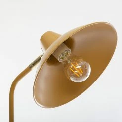 Remise đ€© Atmosphera Lampadaire Design en MĂ©tal "CĂ©lia" 155cm Vert d'Eau đ 21 Remise đ€© Atmosphera Lampadaire Design en MĂ©tal "CĂ©lia" 155cm Vert d'Eau đ -Atmosphera Soldes 3560238704837 5