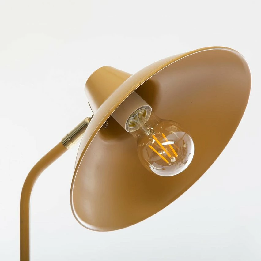 Remise đ€© Atmosphera Lampadaire Design en MĂ©tal "CĂ©lia" 155cm Vert d'Eau đ 7 Remise đ€© Atmosphera Lampadaire Design en MĂ©tal "CĂ©lia" 155cm Vert d'Eau đ â Image 5