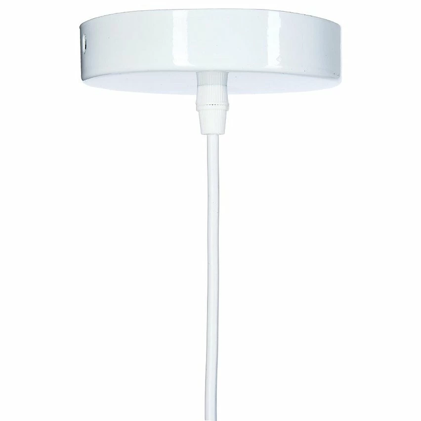 Meilleur prix ✔️ Suspension en rotin évasée - Atmosphera 😀 6 Meilleur prix ✔️ Suspension en rotin évasée - Atmosphera 😀 – Image 4