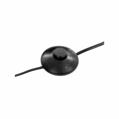 Tout neuf 😉 Lampadaire Vintage Time - Atmosphera 👏 -Atmosphera Soldes 3560238911815 3