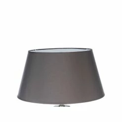 Meilleure affaire 🎁 Lampadaire trépied Runo Bistrot d'Antan - Atmosphera 😍 -Atmosphera Soldes 3560238912645 2