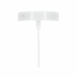 Grosses soldes 🎉 Suspension boule aspect rotin - Atmosphera ⭐ -Atmosphera Soldes 3560238988428 3