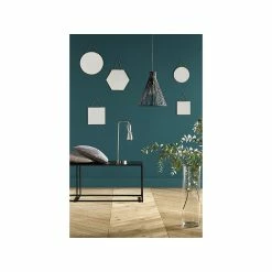 Meilleure vente 🎉 Lampe à poser en métal - Atmosphera 💯 23 Meilleure vente 🎉 Lampe à poser en métal - Atmosphera 💯 -Atmosphera Soldes 3560238988954 2