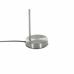 Meilleure vente 🎉 Lampe à poser en métal - Atmosphera 💯 25 Meilleure vente 🎉 Lampe à poser en métal - Atmosphera 💯 -Atmosphera Soldes 3560238988954 4