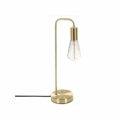 Meilleure vente 🎉 Lampe à poser en métal - Atmosphera 💯 16 Meilleure vente 🎉 Lampe à poser en métal - Atmosphera 💯 -Atmosphera Soldes 3560238988961 1