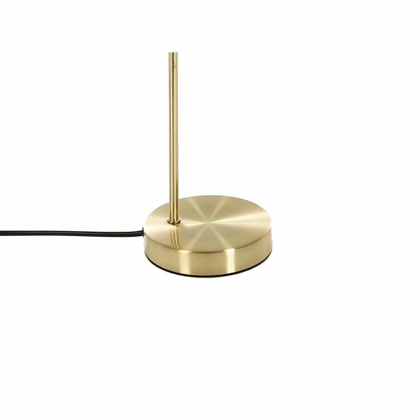 Meilleure vente 🎉 Lampe à poser en métal - Atmosphera 💯 7 Meilleure vente 🎉 Lampe à poser en métal - Atmosphera 💯 – Image 5