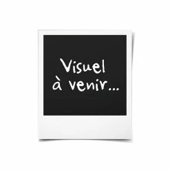 Meilleure affaire 😉 Paris prix Suspension 4 Lampes - Abat-jour disque - Métal noir et bois - NEW DETROIT 🛒 10 Meilleure affaire 😉 Paris prix Suspension 4 Lampes - Abat-jour disque - Métal noir et bois - NEW DETROIT 🛒 -Atmosphera Soldes 3560239225324 3