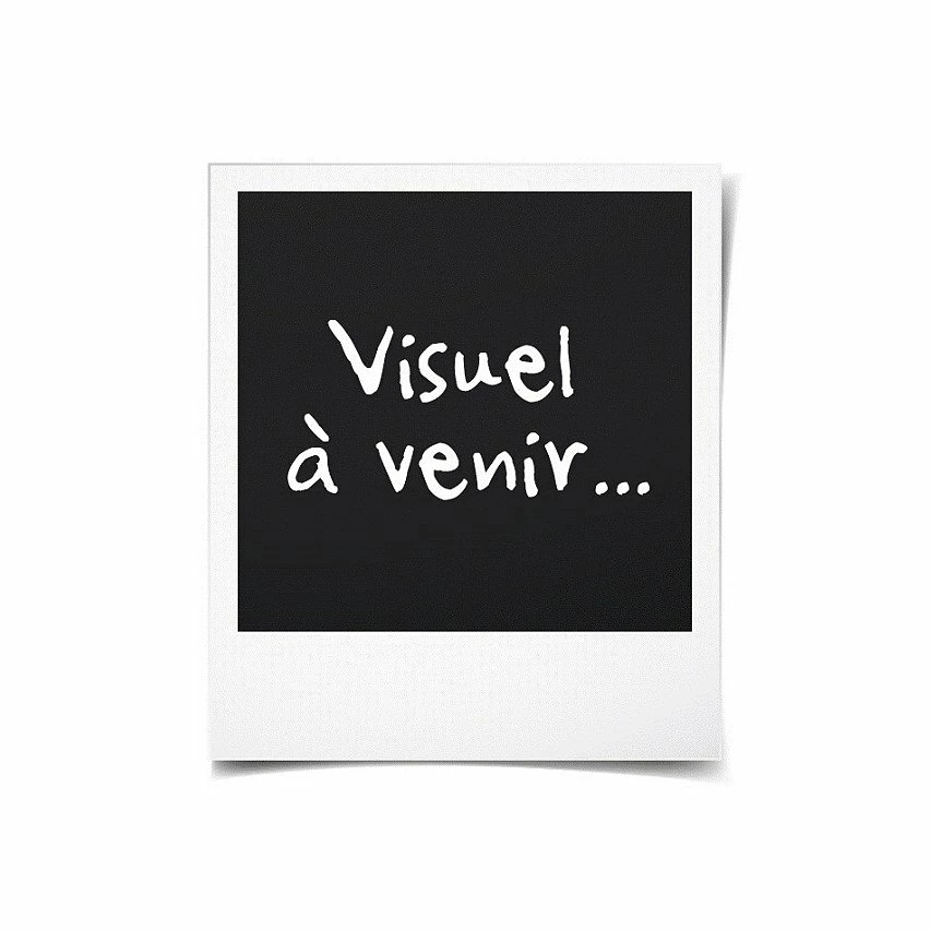 Meilleure affaire 😉 Paris prix Suspension 4 Lampes - Abat-jour disque - Métal noir et bois - NEW DETROIT 🛒 5 Meilleure affaire 😉 Paris prix Suspension 4 Lampes - Abat-jour disque - Métal noir et bois - NEW DETROIT 🛒 – Image 3