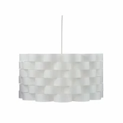 Remise 🎉 Suspension en papier Moki Lerka - Atmosphera 😀