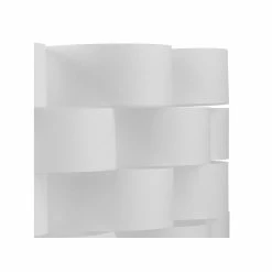 Remise 🎉 Suspension en papier Moki Lerka - Atmosphera 😀 -Atmosphera Soldes 3560239251194 3