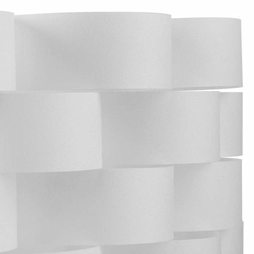 Top 10 🎁 Lampe à poser en bambou et papier Moki - Atmosphera ❤️ 5 Top 10 🎁 Lampe à poser en bambou et papier Moki - Atmosphera ❤️ – Image 3