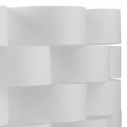 Bon marché ⭐ Lampadaire en bambou Moki - Atmosphera ✨ 10 Bon marché ⭐ Lampadaire en bambou Moki - Atmosphera ✨ -Atmosphera Soldes 3560239251200 3