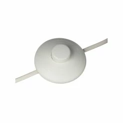 Bon marché ⭐ Lampadaire en bambou Moki - Atmosphera ✨ 9 Bon marché ⭐ Lampadaire en bambou Moki - Atmosphera ✨ -Atmosphera Soldes 3560239251224 3