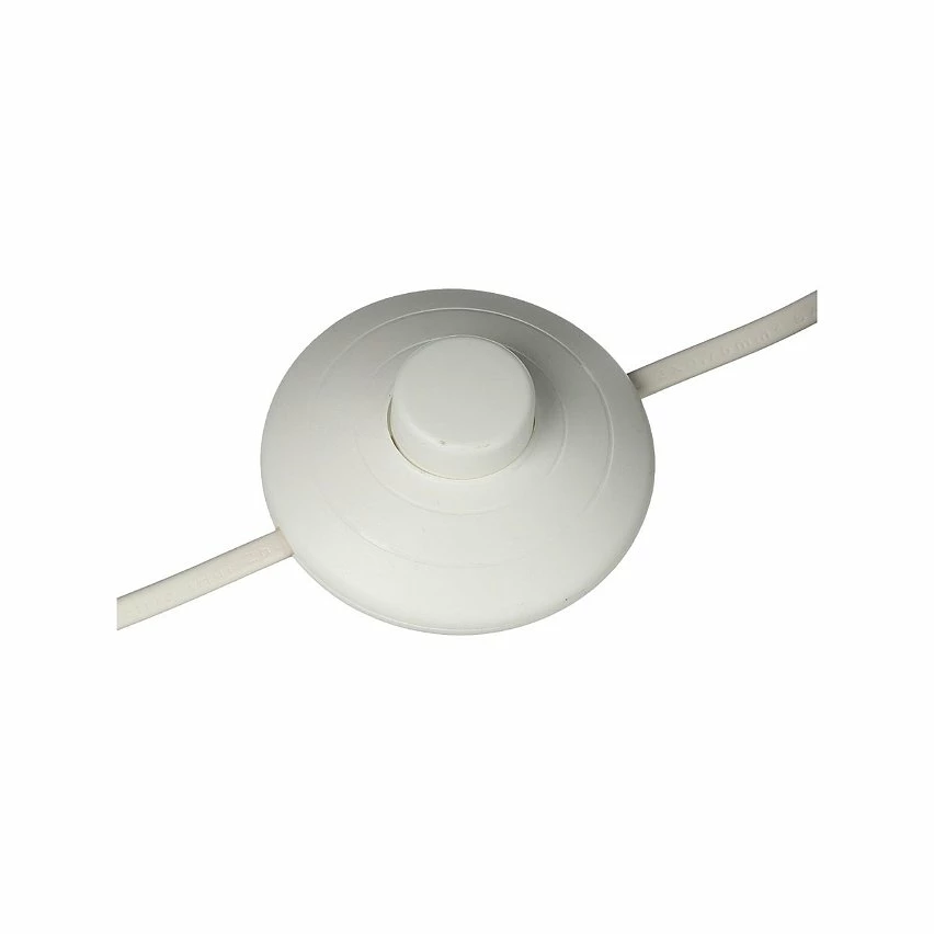 Bon marché ⭐ Lampadaire en bambou Moki - Atmosphera ✨ 5 Bon marché ⭐ Lampadaire en bambou Moki - Atmosphera ✨ – Image 3