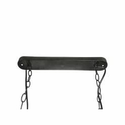 De gros 🔔 Lustre en métal 3 abats-jour Sorn Esprit Campagne - Atmosphera 👍 -Atmosphera Soldes 3560239252016 4