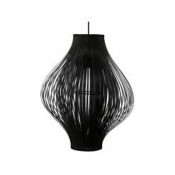 Sortie 🔔 Suspension pliante Yisa - Atmosphera ⌛