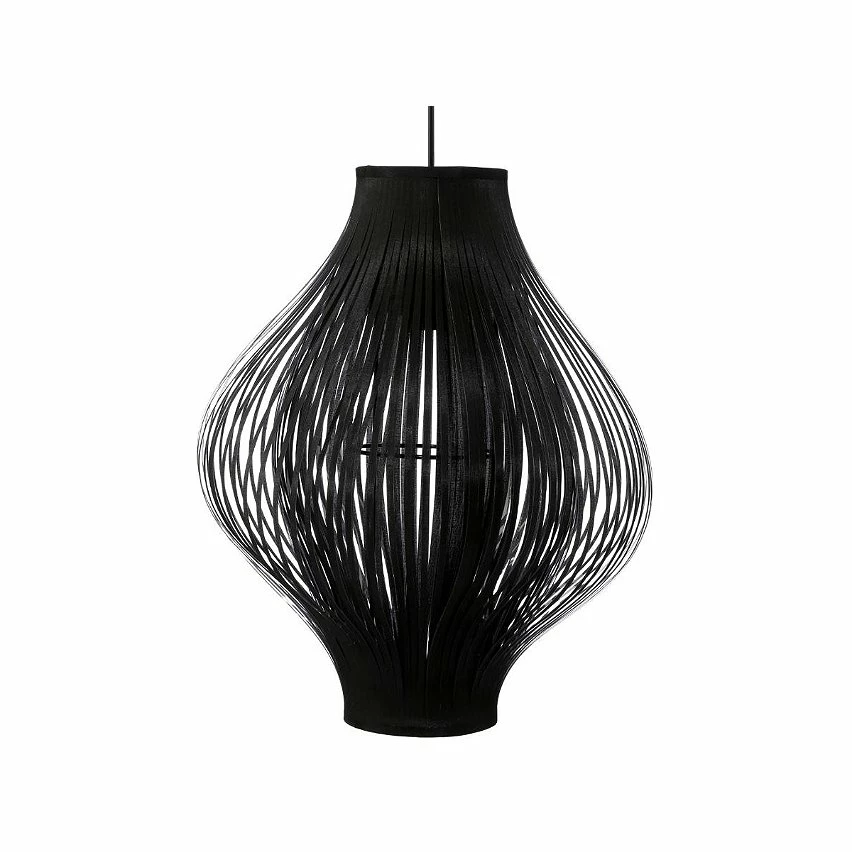 Sortie đ Suspension pliante Yisa - Atmosphera â 3 Sortie đ Suspension pliante Yisa - Atmosphera â