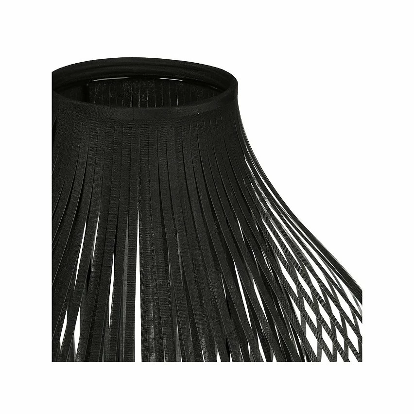 Sortie đ Suspension pliante Yisa - Atmosphera â 4 Sortie đ Suspension pliante Yisa - Atmosphera â â Image 2