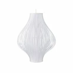 Sortie đ Suspension pliante Yisa - Atmosphera â 20 Sortie đ Suspension pliante Yisa - Atmosphera â -Atmosphera Soldes 3560239289319 1