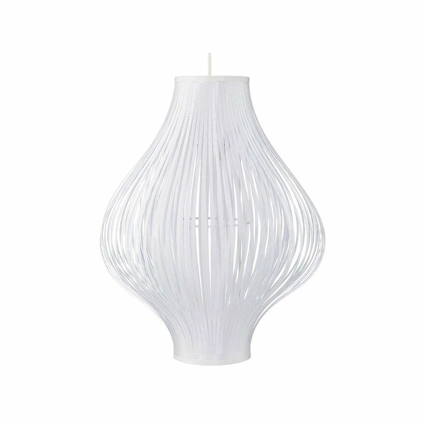 Sortie đ Suspension pliante Yisa - Atmosphera â 10 Sortie đ Suspension pliante Yisa - Atmosphera â â Image 8