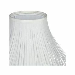 Sortie đ Suspension pliante Yisa - Atmosphera â 21 Sortie đ Suspension pliante Yisa - Atmosphera â -Atmosphera Soldes 3560239289319 2