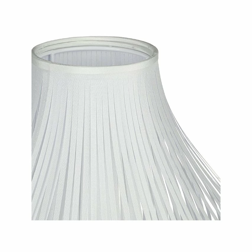 Sortie đ Suspension pliante Yisa - Atmosphera â 11 Sortie đ Suspension pliante Yisa - Atmosphera â â Image 9