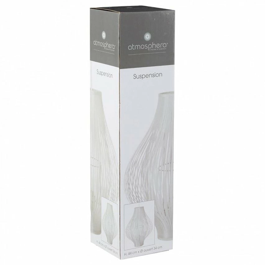 Sortie đ Suspension pliante Yisa - Atmosphera â 13 Sortie đ Suspension pliante Yisa - Atmosphera â â Image 11