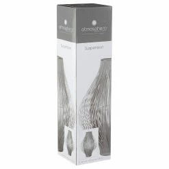 Sortie đ Suspension pliante Yisa - Atmosphera â 17 Sortie đ Suspension pliante Yisa - Atmosphera â -Atmosphera Soldes 3560239289326 3