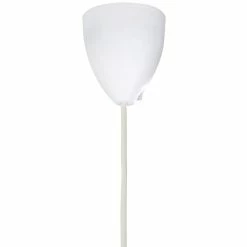 Sortie đ Suspension pliante Yisa - Atmosphera â 19 Sortie đ Suspension pliante Yisa - Atmosphera â -Atmosphera Soldes 3560239289326 5