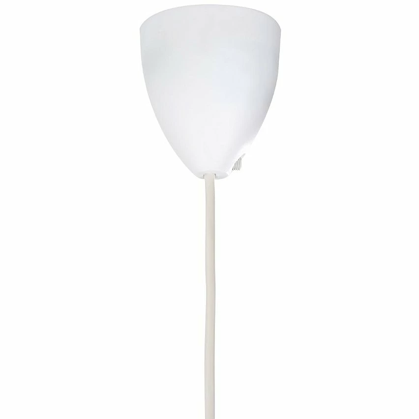 Sortie đ Suspension pliante Yisa - Atmosphera â 9 Sortie đ Suspension pliante Yisa - Atmosphera â â Image 7