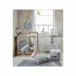 Top 10 ⭐ Lampe à poser Globe Broc Edition - Atmosphera 👏 -Atmosphera Soldes 3560239293019 3