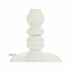 Grosses soldes 🎉 Lampe à poser en bois Esprit Campagne - Atmosphera 😉 -Atmosphera Soldes 3560239419891 2