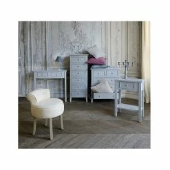 Grosses soldes 🎉 Lampe à poser en bois Esprit Campagne - Atmosphera 😉 -Atmosphera Soldes 3560239419914 3