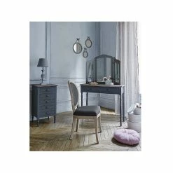 Grosses soldes 👏 Lampe à poser en bois sculpté et patiné - Atmosphera 😍 -Atmosphera Soldes 3560239419976 3