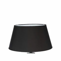 Meilleure affaire 🎁 Lampadaire trépied Runo Bistrot d'Antan - Atmosphera 😍 -Atmosphera Soldes 3560239428619 2