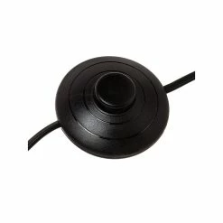 Meilleure affaire 🎁 Lampadaire trépied Runo Bistrot d'Antan - Atmosphera 😍 -Atmosphera Soldes 3560239428619 3