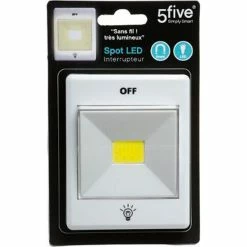 Atmosphera Soldes -Atmosphera Soldes 3560239650539 2