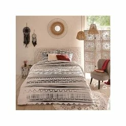 Meilleure affaire ❤️ Suspension corde Ethnique - Atmosphera 🥰 12 Meilleure affaire ❤️ Suspension corde Ethnique - Atmosphera 🥰 -Atmosphera Soldes 3560239689669 5