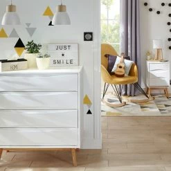 Offres đ„ Atmosphera Lampe Suspension MĂ©tal "Cloche" 19cm Blanc đ€© 14 Offres đ„ Atmosphera Lampe Suspension MĂ©tal "Cloche" 19cm Blanc đ€© -Atmosphera Soldes 3560239699873 5